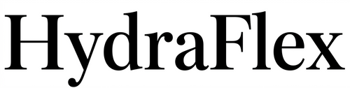 HydraFlex